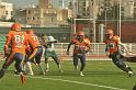 Evry Daily Photo - Foot Us D2 - Corsaires vs Caiman 095